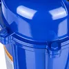 RealG RC-K-2357 : Pompe submersible pour eaux usées, 750 W, Voir les images du produit 6
