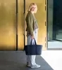 reisenthel borsa termica Cooler Bag Twist Navy blu scuro Anteprima dell’immagine prodotto 8
