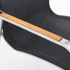 Kettler Edelstahl Diamond Stapelsessel Garten Teak Armlehne Produktbild-Vorschau 5