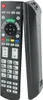 Télécommande azurano pour PANASONIC N2QAYB000715 - Voir les images du produit 1