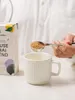 Blendsmiths Chai 250 g Náhľad obrázku produktu 9