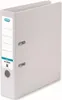 Elba Smart PP/PP, 80 mm, 28,5 cm, 31,8 cm, Weiß Produktbild-Vorschau 2