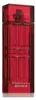 Red Door - EDT, 50 ml Náhled obrázku produktu 8