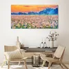 Coloray Bild aus Acryl 120 cm x 60 cm - Wanddekoration Produktbild-Vorschau 3