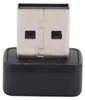 Lecteur d'empreintes digitales mini USB professionnel : Voir les images du produit 7