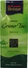 Meßmer Finest Tè verde crostata e rinfrescante in foglie Anteprima dell’immagine prodotto 3