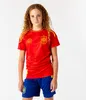 Spanien Heimtrikot Kinder - Lamine Yamal - Größe 164 - Produktbild-Vorschau 2