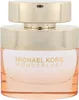 Michael Kors Wonderlust Eau de Parfum 50ml Voir les images du produit 9