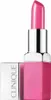 Clinique Pop Lip Colour and Primer 03 Cola Pop Produktbild-Vorschau 11