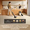 Dreame T16 Pro Steam Nass-und Trockensauger,30kPa Produktbild-Vorschau 14