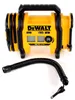 DeWalt DCC 018 N Compressore a batteria 11 Bar 18V - senza Anteprima dell’immagine prodotto 2