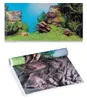 Poster 1 L (100 x 50 cm) Anteprima dell’immagine prodotto 11