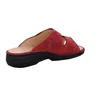 Finn Comfort Damen Damenschuhe rot Gr. 39 Produktbild-Vorschau 10