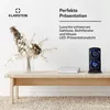 Klarstein Uhrenbeweger, Automatik-Uhrenbeweger, Watch Produktbild-Vorschau 4