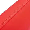 Adidas Aeroready Compression Arm Sleeves - Red - L/XL Produktbild-Vorschau 21