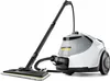 Karcher Sc 5 Easyfix Mop Parowy 2250W 4,2 Bar - Kompletny Podgląd zdjęcia produktu 10