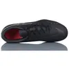 Korki Nike Phantom Gt2 Club Fg/Mg Da5640 001-42 Produktbild-Vorschau 4
