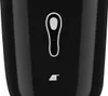 Malatec 16406 Luftentfeuchter 22,5 W schwarz Produktbild-Vorschau 19