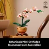 Lego 10343 LEGO® Botanicals--10343 Productafbeelding-voorbeeld 18
