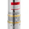 Brunnen-Tauchmotorpumpe STAL 3000 W 10800 l/h bis zu 96 m Produktbild-Vorschau 5