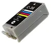 Canon CLI-36 C/M/Y Farbtinte, Standardertrag, Cyan, Produktbild-Vorschau 8