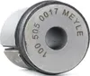 Meyle Lagerbuchse, Querlenker  100 505 0017 Produktbild-Vorschau 11