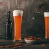 Schott Zwiesel 4 poháre BEER BASIC V 0,5 LTR Pšeničný pivný Náhľad obrázku produktu 8