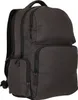 Mountain Warehouse - Wanderrucksack "Commuter", 30L MW3729 Produktbild-Vorschau 3