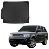 Tapis De Coffre Sur Mesure Pour Land Rover Range Rover Voir les images du produit 2