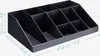 Navaris Kaffee Spender Organizer - Aufbewahrung von Zubehör Produktbild-Vorschau 4