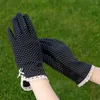 1 Paar Sonnenschutzhandschuhe, extra weich, atmungsaktiv, Produktbild-Vorschau 10
