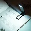 Lampa na čítanie pri posteli, prenosná, zásuvná LED lampa Náhľad obrázku produktu 12