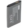 EB-BB550ABE batterij, geschikt voor de Samsung SM-B550, Productafbeelding-voorbeeld 3