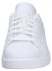 adidas Streettalk tenisky biele Náhľad obrázku produktu 14