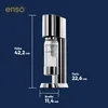 SodaStream enso™ Premium Wassersprudler im eleganten Produktbild-Vorschau 13