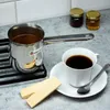 Kinghoff cafetiere 700ml KH1208 Voir les images du produit 3