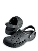 Crocs scarpe Baya, 10126014 Anteprima dell’immagine prodotto 9