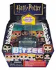 SPIN MASTER SPIN BITZEE Harry Potter 6072599 /4 Náhľad obrázku produktu 6