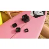Lente Macro Lens Mod GoPro Hero12 Black Anteprima dell’immagine prodotto 9