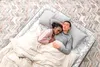 Bestway® TriTech™ Luftbett Cushify Top™ mit integrierter Produktbild-Vorschau 11