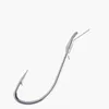 Balzer Camtec Zander Haken 80cm - 10 gebundene Angelhaken, Produktbild-Vorschau 2