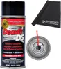 Caig DeoxIT D5S-6 spray kontaktowy ze ściereczką Podgląd zdjęcia produktu 1