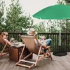 Relaxdays 10032714 Productafbeelding-voorbeeld 3