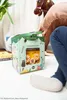 Pucio. Sortierer für Sprachtherapie. Produktbild-Vorschau 6