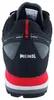 Meindl Chaussures Literock Gtx, 392223 Voir les images du produit 7