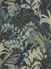 Livingwalls tapety džungľa Metropolitan Stories tropické Náhľad obrázku produktu 16