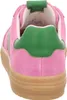 Tamaris 1-23788-42 - Damen Sneaker - 5A1-Rose, Größe:40 EU Produktbild-Vorschau 49