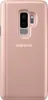 Samsung EF-ZG965, Folio, Samsung, Galaxy S9 Plus, 15,8 cm Náhľad obrázku produktu 10