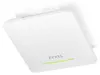Zyxel NWA50BE, 2,4 GHz, 5 GHz, 4324 Mbit/s, WPA, WPA2, Produktbild-Vorschau 11