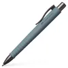 Faber-Castell 241188 Druckkugelschreiber POLY BALL XB stone Voir les images du produit 3